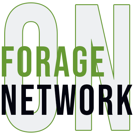 Ontario Forage Network