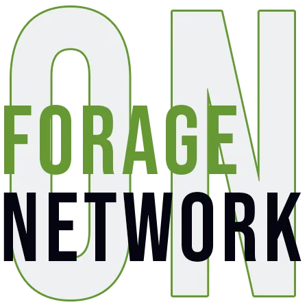 Ontario Forage Network