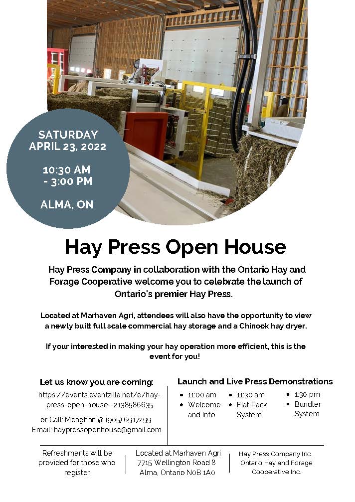 Hay-Press-Open-House-Flyer-for-Circulation-April-23-2022