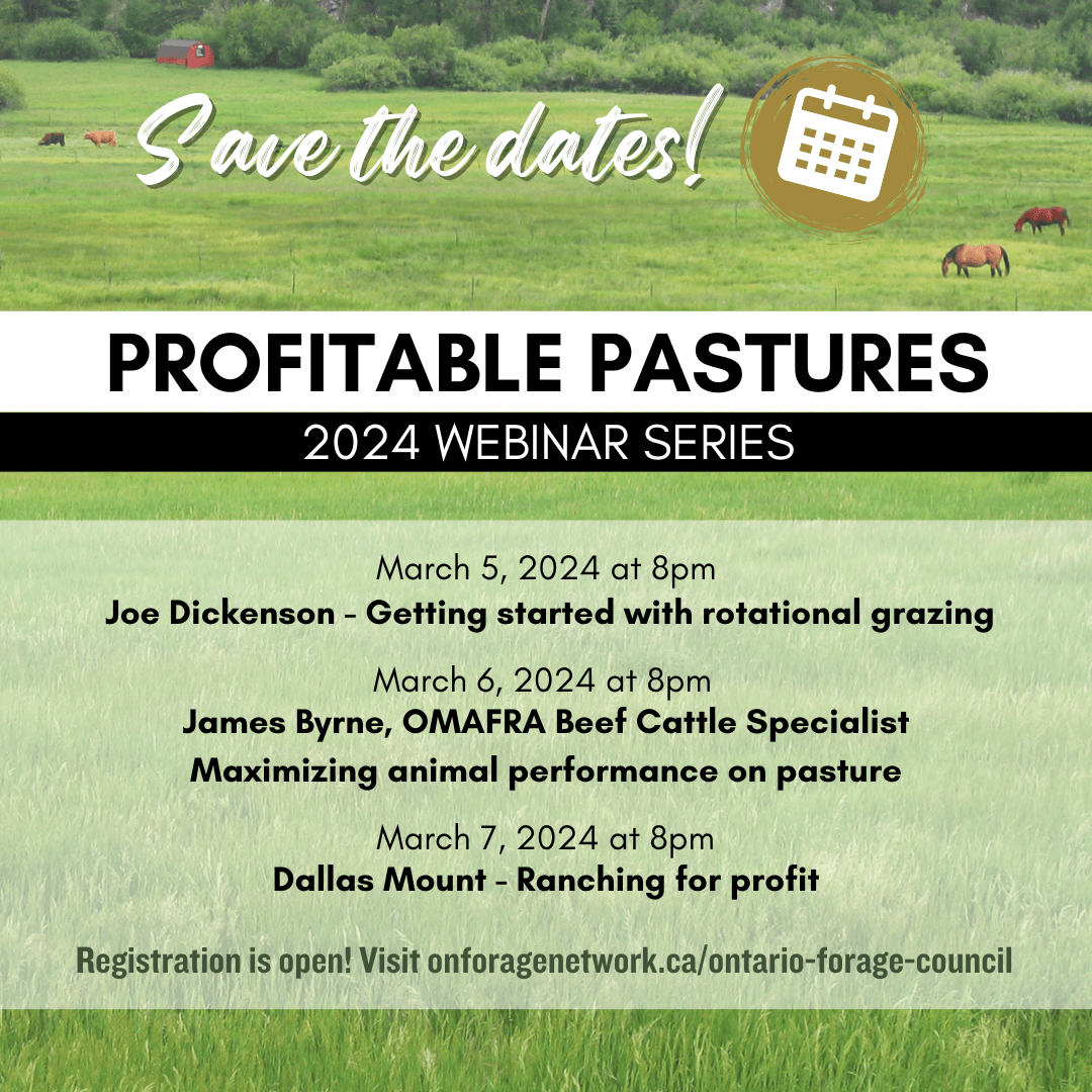 Profitable-Pastures-2024