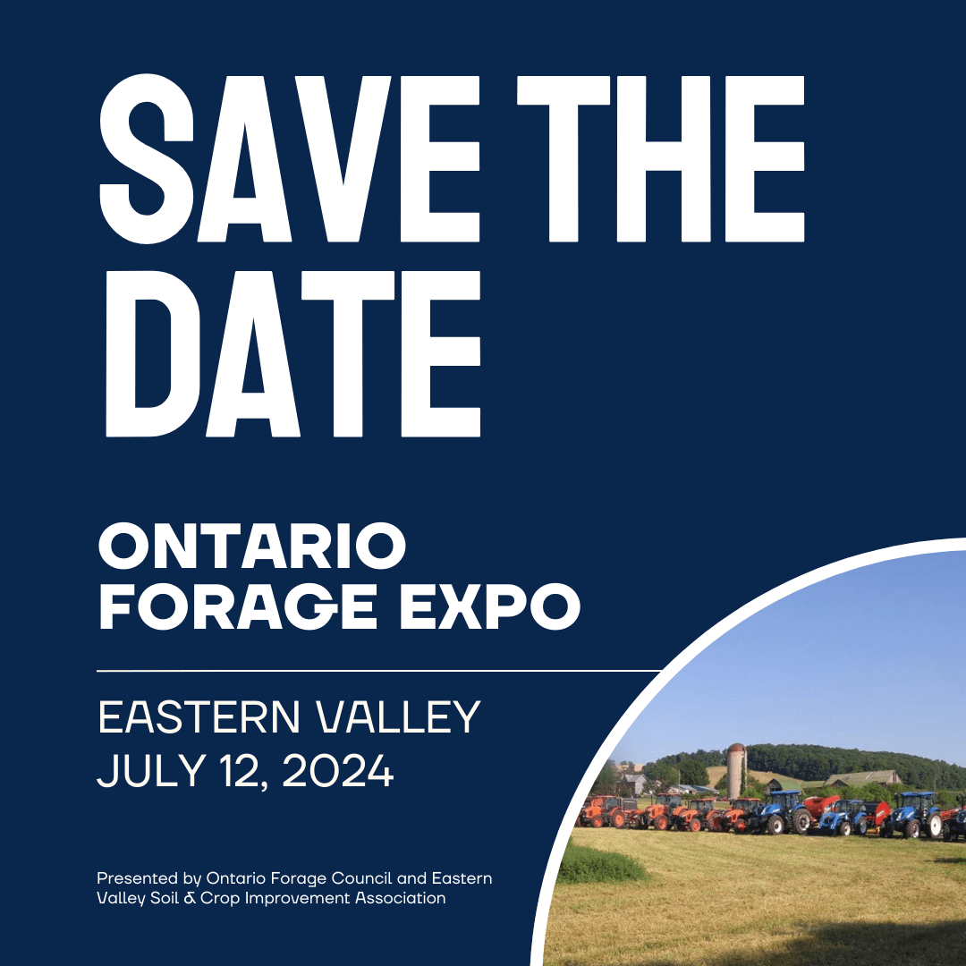 Forage-Expo-EV-1