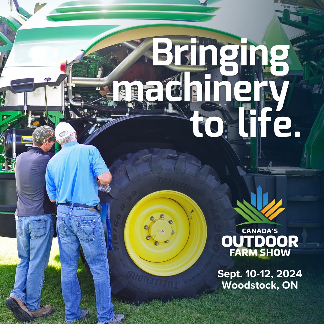 452947662_899139395577823_2645337118530733774_n