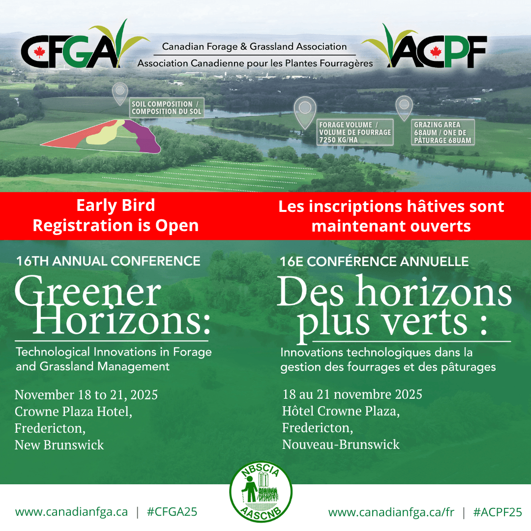 Registration Open Linked In 1080 x 1080