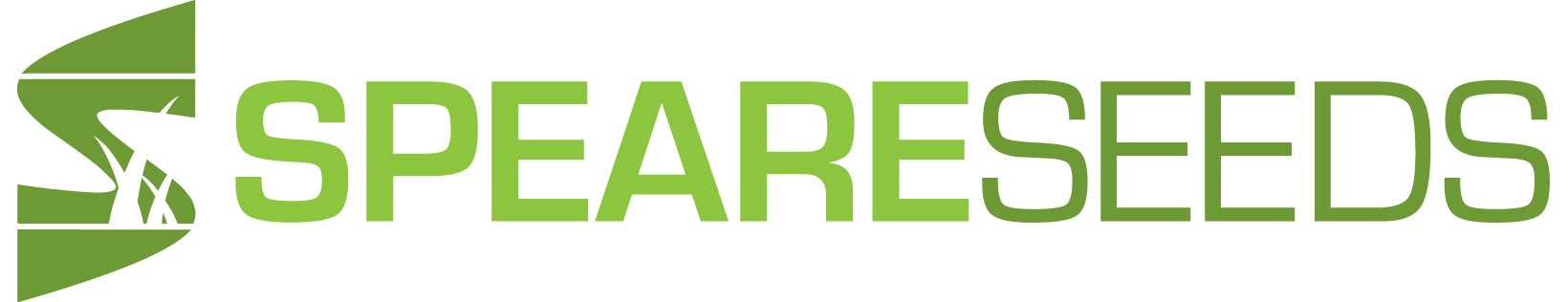 Speare seeds logo – hi res new