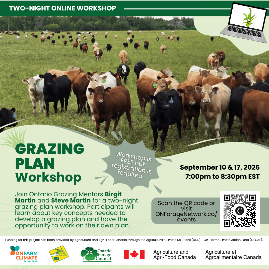 Grazing_Plan_Workshop_-_Sept_2026