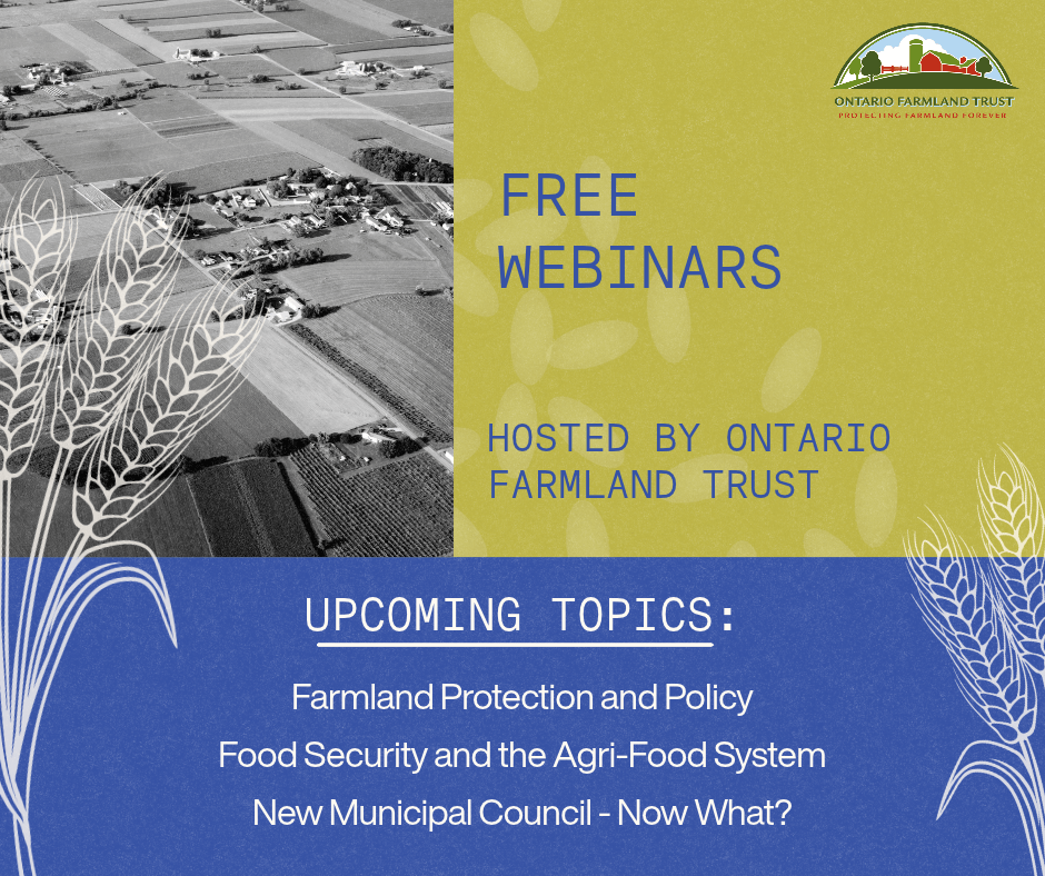 OFT 2026 FW Webinar – Promo FB